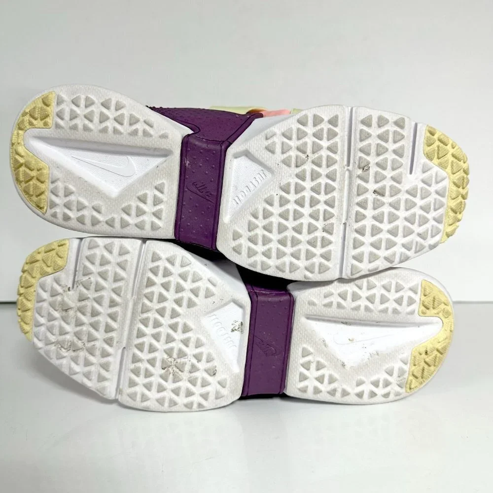 Nike Huarache Extreme